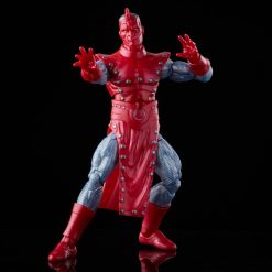 Marvel Legends - Series Retro Fantastic Four - High Evolutionary 12 Marvel Legends - Series Retro Fantastic Four - High Evolutionary