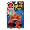 Marvel Legends - Series Retro Fantastic Four -The Thing 2 Marvel Legends - Series Retro Fantastic Four -The Thing