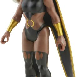 Marvel Legends Retro 3,75 Collection - X-Men Storm