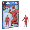 Marvel Legends Retro 3,75 Collection - Wave 2 - Daredevil 2 Marvel Legends Retro 3,75 Collection - Wave 2 - Daredevil