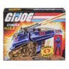 GI Joe Retro Collection - Cobra H.I.S.S. III