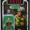 Star Wars - The Vintage Collection - Princess Leia (Endor)
