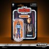 Star Wars - The Vintage Collection - Lando Calrissian 10 Star Wars - The Vintage Collection - Lando Calrissian