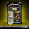Star Wars - The Vintage Collection - Teebo