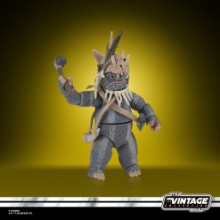 Star Wars - The Vintage Collection - Teebo 7 Star Wars - The Vintage Collection - Teebo