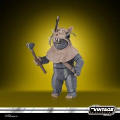 Star Wars - The Vintage Collection - Teebo 8 Star Wars - The Vintage Collection - Teebo
