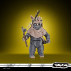 Star Wars - The Vintage Collection - Teebo 9 Star Wars - The Vintage Collection - Teebo