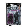 Star Wars - The Vintage Collection - Electrostaff Purge Trooper 2 Star Wars - The Vintage Collection - Electrostaff Purge Trooper