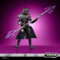 Star Wars - The Vintage Collection - Electrostaff Purge Trooper
