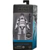 Star Wars - The Black Series - Imperial Rocket Trooper (Gaming Greats)