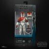 Star Wars - The Black Series - Gaming Greats RC-1138 (Boss) 3 Star Wars - The Black Series - Gaming Greats RC-1138 (Boss)