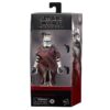 Star Wars - The Black Series - Bad Batch: Clone Captain Rex