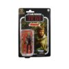 Star Wars - The Vintage Collection - Luke Skywalker (Endor)