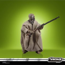 Star Wars - The Vintage Collection - Tusken Raider