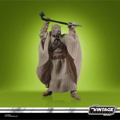 Star Wars - The Vintage Collection - Tusken Raider
