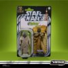 Star Wars - The Vintage Collection - Tusken Raider