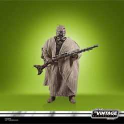 Star Wars - The Vintage Collection - Tusken Raider