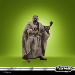 Star Wars - The Vintage Collection - Tusken Raider