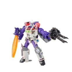 Transformers Generations War For Cybertron Trilogy Galvatron 18 cm Actionfigur 14 Transformers Generations War For Cybertron Trilogy Galvatron 18 cm Actionfigur