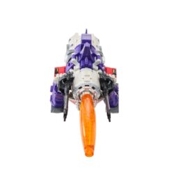 Transformers Generations War For Cybertron Trilogy Galvatron 18 cm Actionfigur 16 Transformers Generations War For Cybertron Trilogy Galvatron 18 cm Actionfigur