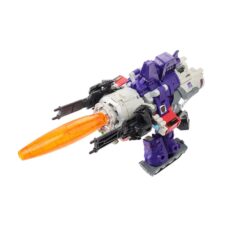 Transformers Generations War For Cybertron Trilogy Galvatron 18 cm Actionfigur 17 Transformers Generations War For Cybertron Trilogy Galvatron 18 cm Actionfigur