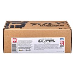 Transformers Generations War For Cybertron Trilogy Galvatron 18 cm Actionfigur 18 Transformers Generations War For Cybertron Trilogy Galvatron 18 cm Actionfigur