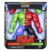 Marvel Legends - Compound Hulk