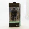 Star Wars The Black Series Star Wars: Rogue One K-2SO 3 Star Wars The Black Series Star Wars: Rogue One K-2SO
