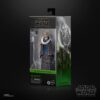 Star Wars - The Black Series - Bib Fortuna