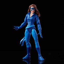Marvel Legends - Excaliber Multipack