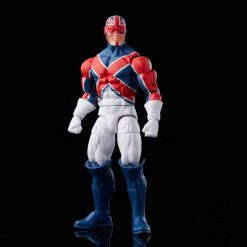 Marvel Legends - Excaliber Multipack