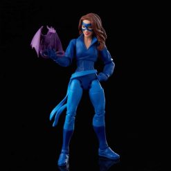 Marvel Legends - Excaliber Multipack