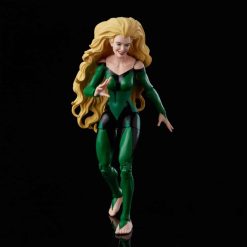 Marvel Legends - Excaliber Multipack