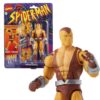 Marvel Legends - Spider-man Retro Collection - Shocker