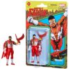 Marvel Legends Retro 3,75 Collection - Wave 5 - Marvel's Falcon