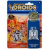 Star Wars - The Vintage Collection - Star Wars Droids - R2-D2 2 Star Wars - The Vintage Collection - Star Wars Droids - R2-D2