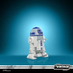 Star Wars - The Vintage Collection - Star Wars Droids - R2-D2