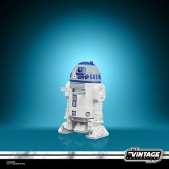 Star Wars - The Vintage Collection - Star Wars Droids - R2-D2