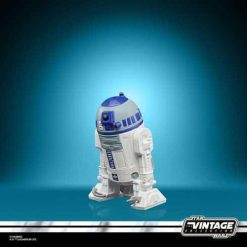 Star Wars - The Vintage Collection - Star Wars Droids - R2-D2