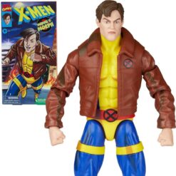 Marvel Legends - X-Men 90s Animated Series - Morph