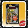 Star Wars - The Retro Collection - Boba Fett (Morak)