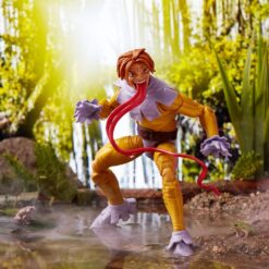 Marvel Legends - 20h Anniversary Series 1 - Toad