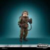 Star Wars - The Vintage Collection - Kuiil 3 Star Wars - The Vintage Collection - Kuiil