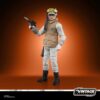 Star Wars - The Vintage Collection - Hoth Rebel Soldier (Echo Base Battle Gear) 2 Star Wars - The Vintage Collection - Hoth Rebel Soldier (Echo Base Battle Gear)