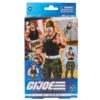 G.I. Joe Classified - Sgt. Slaughter