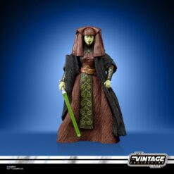 Star Wars - The Vintage Collection - Luminara Unduli