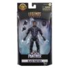 Marvel Legends Legacy Collection - Black Panther - Black Panther 17 Marvel Legends Legacy Collection - Black Panther - Black Panther