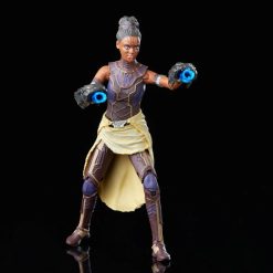Marvel Legends Legacy Collection - Black Panther - Shuri
