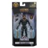 Marvel Legends Legacy Collection - Black Panther - Erik Killmonger 15 Marvel Legends Legacy Collection - Black Panther - Erik Killmonger