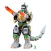 Power Rangers Lightning Collection Zord Ascension Project Action Figure Z-0121 Mighty Morphin Dragonzord 25 cm 24 Power Rangers Lightning Collection Zord Ascension Project Action Figure Z-0121 Mighty Morphin Dragonzord 25 cm